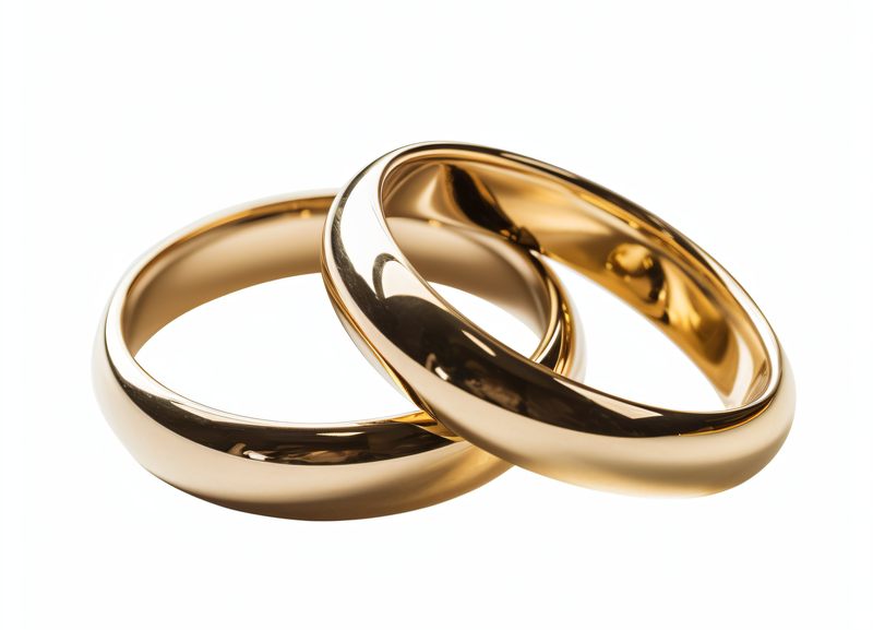 Un anello è per sempre hotsell